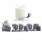 small scale yogurt machine industrial commercial yogurt making machine