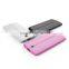 HAVIT HV-PB002X Rechargeable Battery for Mobile Card Power Bank Lithium Battery