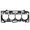 Excellent Quality Auto Cylinder Head Gasket MD3 42397 MD342397 MD 342 397 For MITSUBISHI