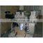 Original 6C series marine diesel engine used for boat  180-260HP