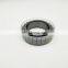 90750200 Roller Bearing  for Truck spare parts sensor for Excavator original bearing  90750200
