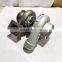 3801613 turbocharger for CCEC NT855 diesel engine truck parts 3032049