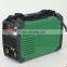 Inverter IGBT Welding Machine 85% Inverter Welders Resin 200 a a Portable 110v Optianol Provided RETOP or OEM 20-100A 50/60hz 28