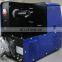 co2 gas protect MIG 250I heavy equipment inverter welder wire cage welding machine