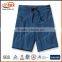 2016 UPF Anti-UV Quick Dry Lining Mesh Swim Shorts Swim Trunk