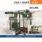 TPSJ-880 automatic pallet feeding machine