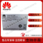 Huawei ICC500-A1-C1 C2 C3C4 высокоскоростной базовой станции ETC для наружного интегрированного шкафа системы 48В 300А