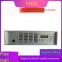 Hangzhou Oneng GES-3K220XP inverter Inverter module DC screen