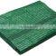 Greenhouse Green Shade Net Sun Outdoor Shade Cloth For Agriculture Vineyard Netting