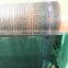 green shade net price greenhouse shade net for agriculture