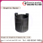 Manufacturer of graphite heater，Isostatic pressure graphite heater