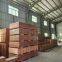 PVC marble sheet UV marble sheet pvcmarblesheet wallboard pvc marble panels