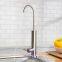 UVC Ultraviolet Sterilization double pipelines faucet for drinking water 3185P2 For Kitchen Faucets