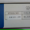 HOTMARKER TAPE/ S611-20