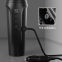 Car mounted heating cup 12V/24V truck boiling water kettle water heater car heating insulation cup car electric heating cup(Wechat:13510231336)