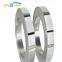 Inconel/600/601/718/617 Nickel Alloy Coil/Strip Manufacturer Supplier Stock