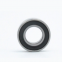 686 ZZ/ RS   Deep Groove Ball Bearing