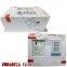 UNITROL 1005-0011 ECO 3BHE043576R0011