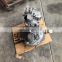 EX200-3 Hydraulic Pump HPV091ew  Hydraulic Main Pump