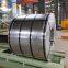 ss304 316 S22053 S32750 S40300 S43110 S44770 Stainless Steel Strip/Coil Precision Processing Protection