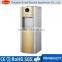 Bottled water dispenser hot water dispenser China
