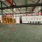 China High Quality In-line Automatic Carton Box Making Machine