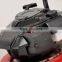 2014 TEAMMAX NEW gasoline lawn mower