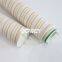 ?UE310AS20Z Bowey replaces Pall hydraulic oil filter element