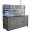 CBD Cannibis Oil Supercritical CO2 Extraction Machine