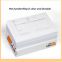 Hot sale JK Copier A4, A3 copier/copy paper 80 gsm 70 gsm printer ream paper a4 supplier Wholesale price