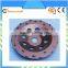 PCD Grinding wheels For Epoxy Removal