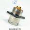XCE series circular connector plug socket XCE22T3K1P1    XCE22F3Z1P1