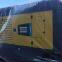 Новый мобильный X1300 Atlas Copco