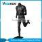 high quality male sport mannequin
