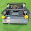 cordless lawn mower for sale