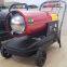 Industrial Diesel Heater /Agricultural Vegetable Planting/Aquaculture Industry Heater