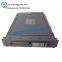 ICS TRIPLEX T8891C Application Extender Processor
