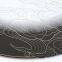 home appliance glass for washing machine cover glass