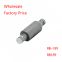 RB-189, RB189 For Rubber Bushing Pack of 2 Wholesale