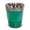 Impregnated Diamond Core Bit for Drilling Mining Exploration