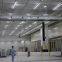 Double Girder Clean Room Overhead Crane