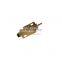 China Factory Direct Sales Sinotruk Sitrak C7h/T7h/T5g Cabin Parts 810w97122-6113 Left Locking Pin Assembly