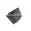 China Factory Direct Sales Sinotruk Sitrak C7h/T7h/T5g Cabin Parts Wg9925955056 One-Piece Rear Axle Rear Wheel Cover