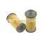 Shacman F3000 Truck Engine Spare Parts 612640130438 Filter