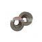 Foton Auman/Aumark/Miler/Land Pioneer Weichai Engine Gearbox Zf/Fast Truck Spare Parts Q30022 Wheel Nut