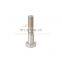Foton Auman/Aumark/Miler/Land Pioneer  Weichai  Truck Spare Parts Q150b1045 Hexagon Head Bolt