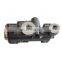 Getriebeersatzteile 12TX2420TD Getriebeventil 0501219847