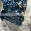 Agricultural tractor diesel engine assembly D902 is suitable for Kubota spare parts 11.8KW 2300 RPM