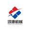 Hebei Raoyang Hongyuan Machinery Co.,ltd.