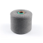 High Quality Chinese 100% Cotton Yarn 32S/1 24S/1